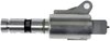 VARIABLE VALVE TIMING SOL - image 2