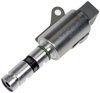 VARIABLE VALVE TIMING SOL - image 3