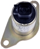 VARIABLE VALVE TIMING SOL - image 1