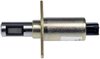 VARIABLE VALVE TIMING SOL - image 2
