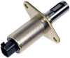 VARIABLE VALVE TIMING SOL - image 3