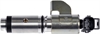 VARIABLE VALVE TIMING SOL - image 1