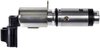 VARIABLE VALVE TIMING SOL - image 2