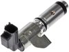 VARIABLE VALVE TIMING SOL - image 3