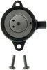 VARIABLE VALVE TIMING SOL - image 2