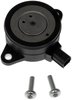 VARIABLE VALVE TIMING SOL - image 3