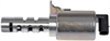 VARIABLE VALVE TIMING SOL - image 1