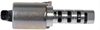 VARIABLE VALVE TIMING SOL - image 2
