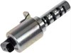 VARIABLE VALVE TIMING SOL - image 3