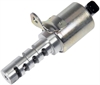 VARIABLE VALVE TIMING SOL - image 1