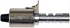VARIABLE VALVE TIMING SOL - image 2