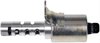 VARIABLE VALVE TIMING SOL - image 3