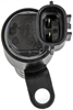 VARIABLE VALVE TIMING SOL - image 1