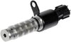 VARIABLE VALVE TIMING SOL - image 3