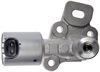 VARIABLE VALVE TIMING SOL - image 1