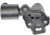 VARIABLE VALVE TIMING SOL - image 2