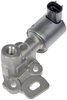 VARIABLE VALVE TIMING SOL - image 3
