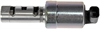 VARIABLE VALVE TIMING SOL - image 1