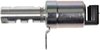 VARIABLE VALVE TIMING SOL - image 2