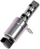 VARIABLE VALVE TIMING SOL - image 3
