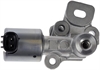 VARIABLE VALVE TIMING SOL - image 1