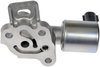 VARIABLE VALVE TIMING SOL - image 2
