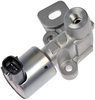 VARIABLE VALVE TIMING SOL - image 3