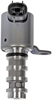 VARIABLE VALVE TIMING SOL - image 1