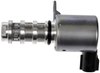 VARIABLE VALVE TIMING SOL - image 2