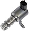 VARIABLE VALVE TIMING SOL - image 3