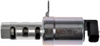 VARIABLE VALVE TIMING SOL