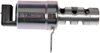 VARIABLE VALVE TIMING SOL - image 2