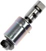 VARIABLE VALVE TIMING SOL - image 3