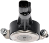 VARIABLE VALVE TIMING SOL - image 1