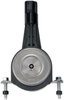 VARIABLE VALVE TIMING SOL - image 2