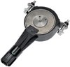 VARIABLE VALVE TIMING SOL - image 3