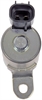 VARIABLE VALVE TIMING SOL - image 1