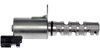 VARIABLE VALVE TIMING SOL - image 2