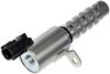 VARIABLE VALVE TIMING SOL - image 3