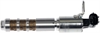 VARIABLE VALVE TIMING SOL - image 1