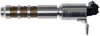 VARIABLE VALVE TIMING SOL - image 2