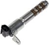 VARIABLE VALVE TIMING SOL - image 3