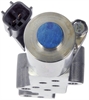 VARIABLE VALVE TIMING SOL - image 1