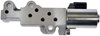 VARIABLE VALVE TIMING SOL - image 2