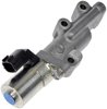 VARIABLE VALVE TIMING SOL - image 3