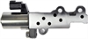 VARIABLE VALVE TIMING SOL - image 1