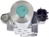 VARIABLE VALVE TIMING SOL - image 2