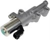 VARIABLE VALVE TIMING SOL - image 3