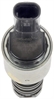 VARIABLE VALVE TIMING SOL - image 1