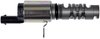 VARIABLE VALVE TIMING SOL - image 2